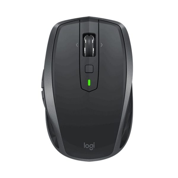 Pc9442b 1.jpg