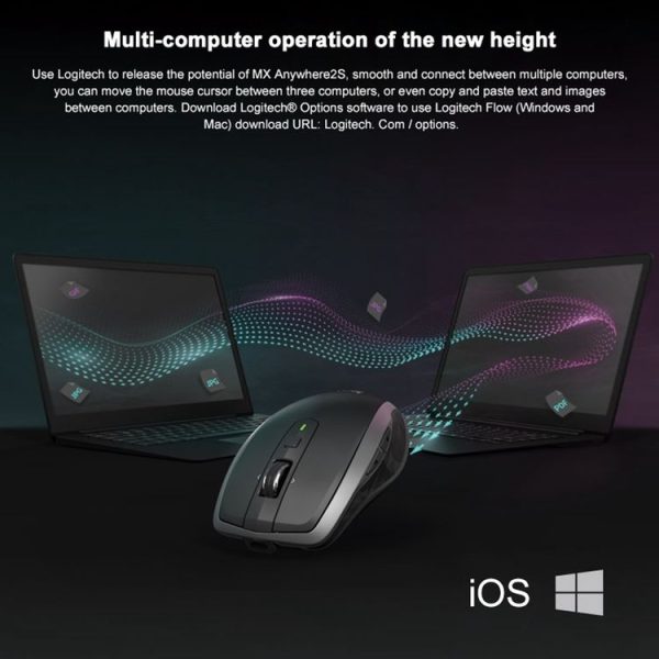 Pc9442b 10.jpg