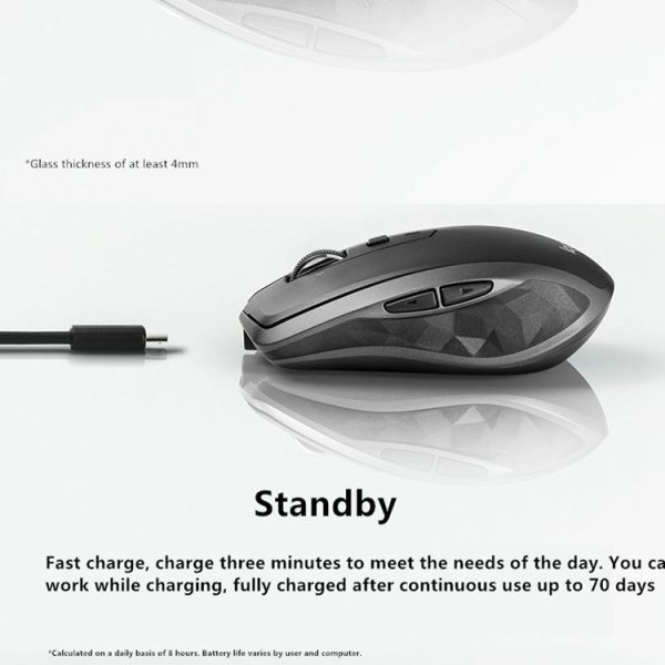 Pc9442b 12.jpg