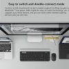 Pc9442b 15.jpg