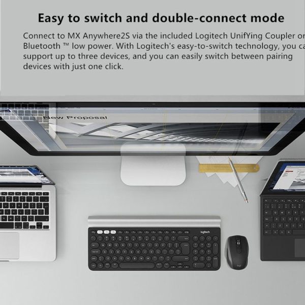 Pc9442b 15.jpg