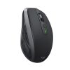 Pc9442b 2.jpg