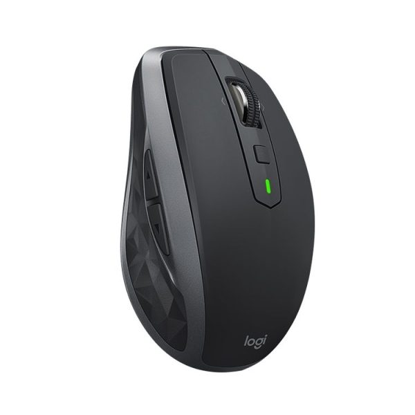 Pc9442b 2.jpg