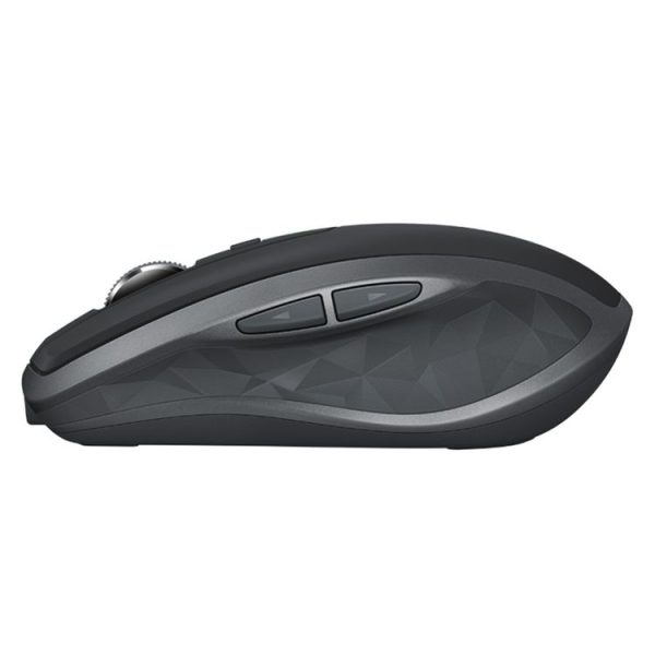 Pc9442b 3.jpg