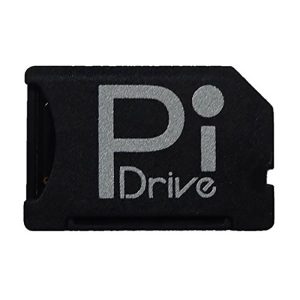 Pc9446 1.jpg