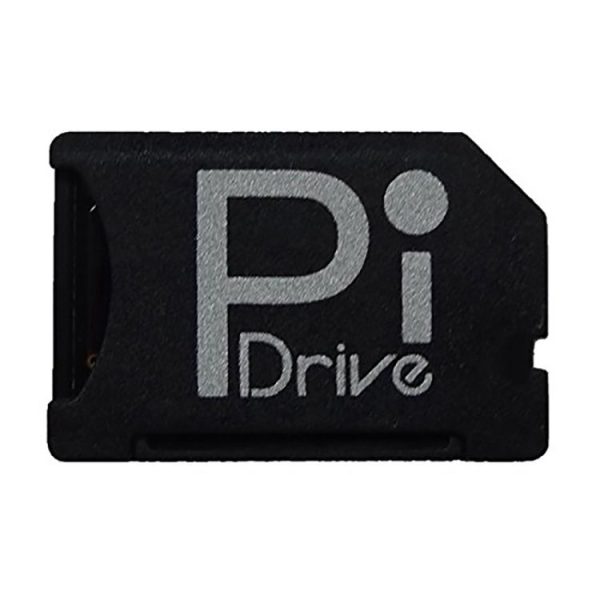 Pc9446 2.jpg