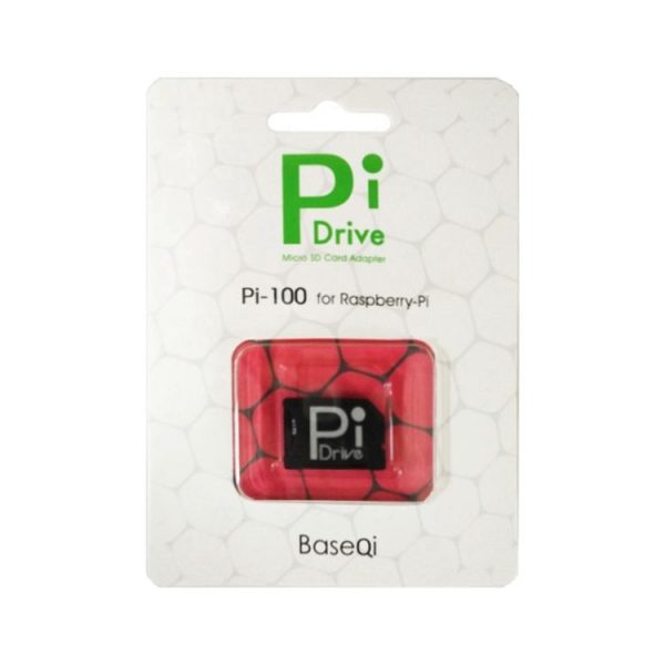 Pc9446 4.jpg