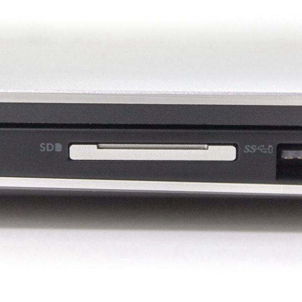 Pc9448 6.jpg