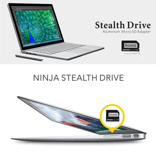 Pc9459 6.jpg