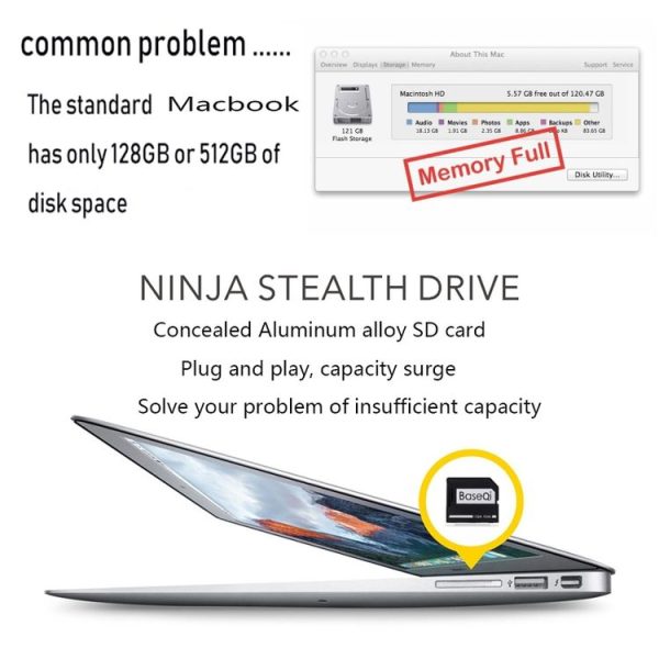 Pc9479 7.jpg