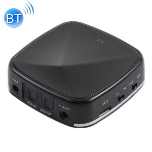 Pc9750b 1.jpg