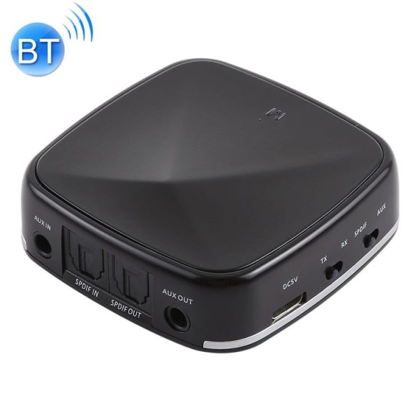 Pc9750b 1.jpg