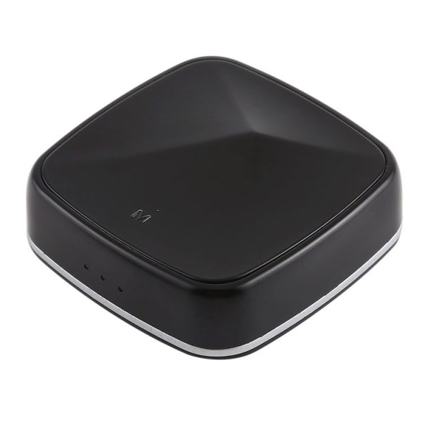 Pc9750b 2.jpg
