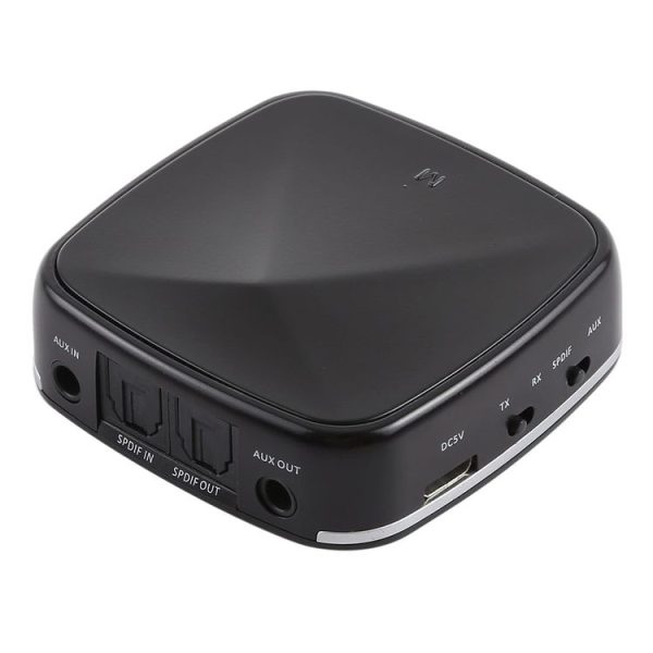 Pc9750b 3.jpg