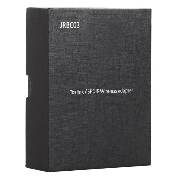 Pc9750b 6.jpg