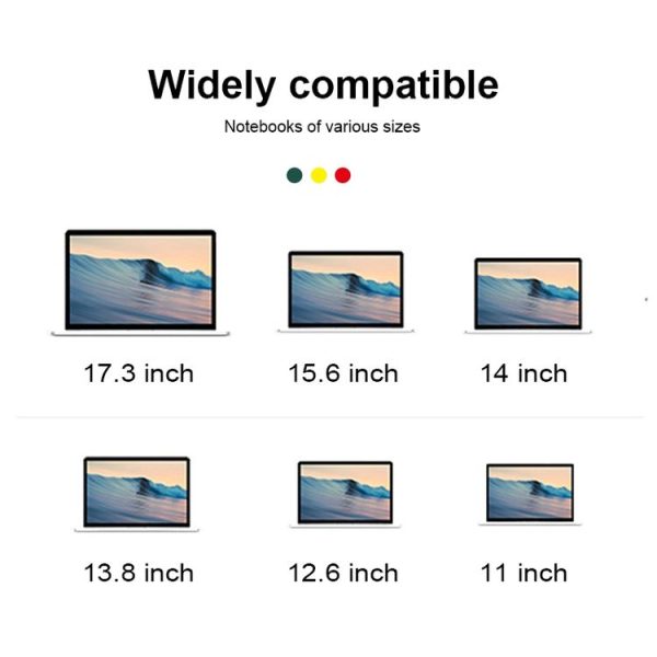 Pc9818 10.jpg
