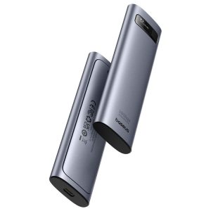 Pc9843h 1.jpg