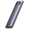 Pc9843h 2.jpg