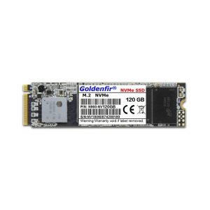 Pc9950 1.jpg