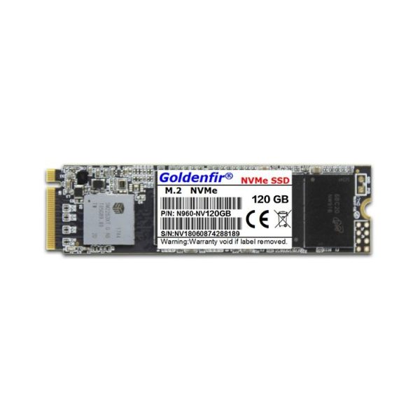 Pc9950 2.jpg