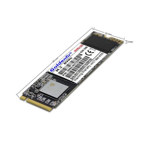 Pc9950 3.jpg