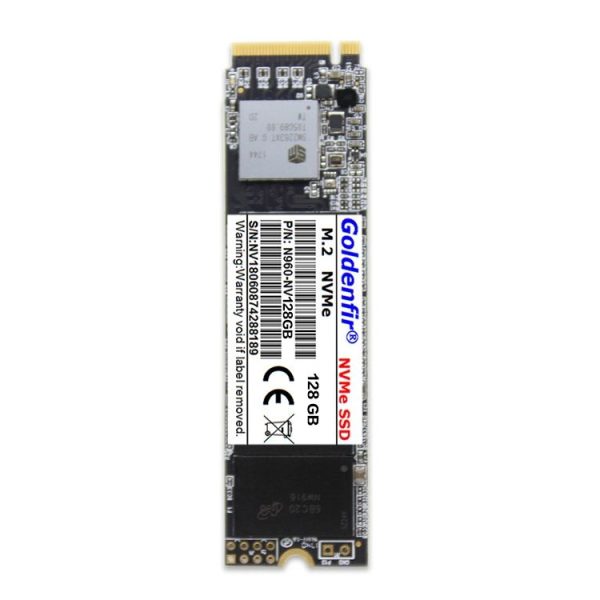 Pc9951 4.jpg