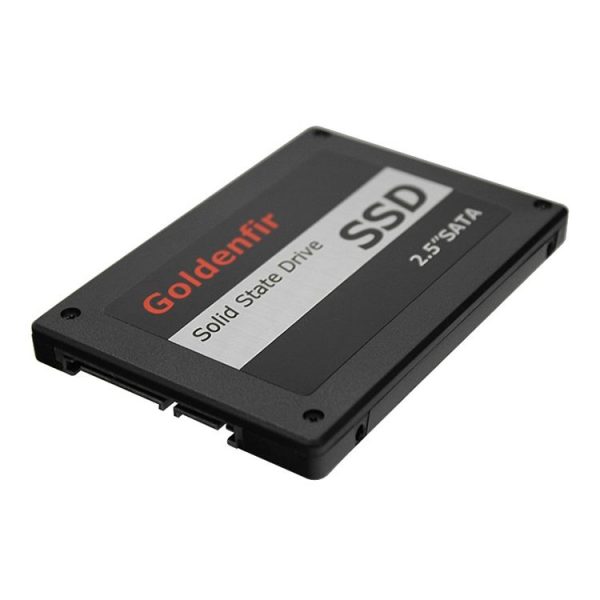 Pc9952 4.jpg