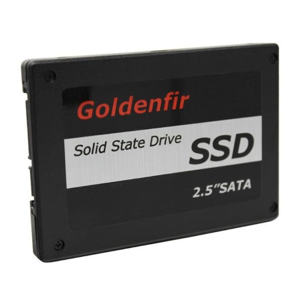 Pc9961 3.jpg