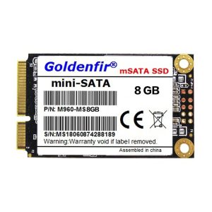 Pc9971 1.jpg