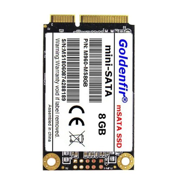 Pc9971 5.jpg