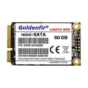 Pc9974 1.jpg