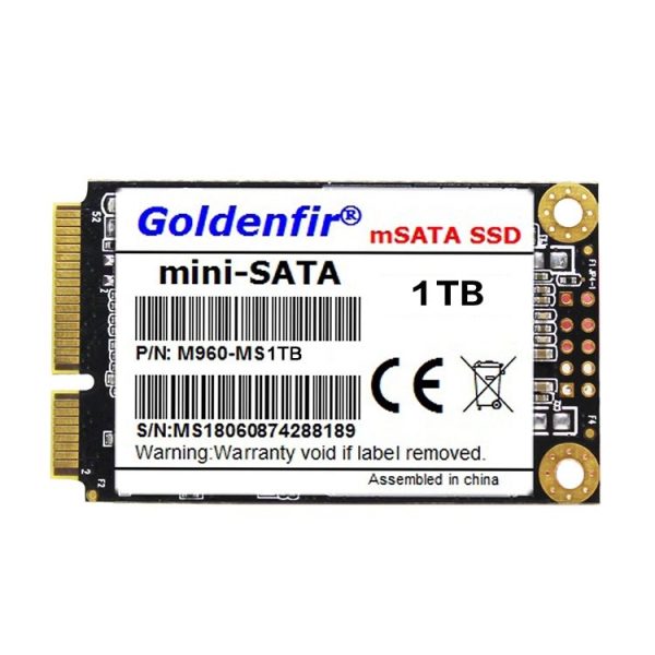 Pc9978 2.jpg
