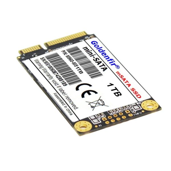 Pc9978 3.jpg