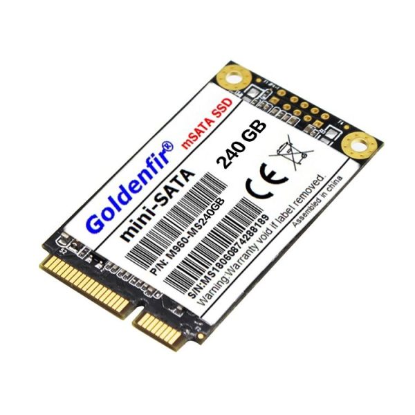 Pc9979 4.jpg