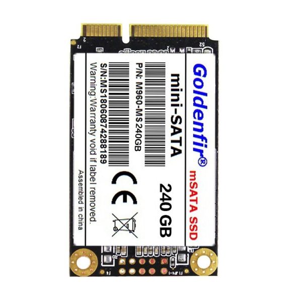 Pc9979 5.jpg