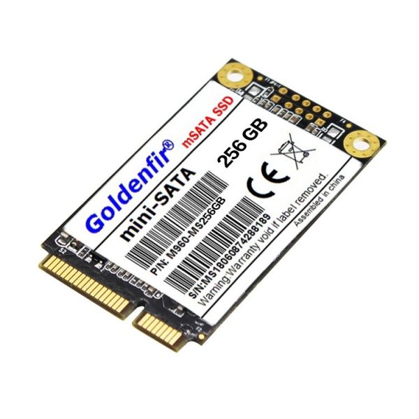 Pc9980 4.jpg