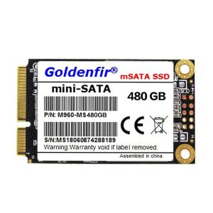 Pc9982 1.jpg