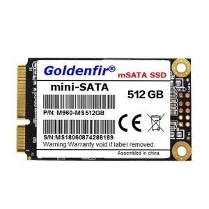 Pc9983 1.jpg