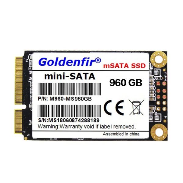 Pc9984 2.jpg