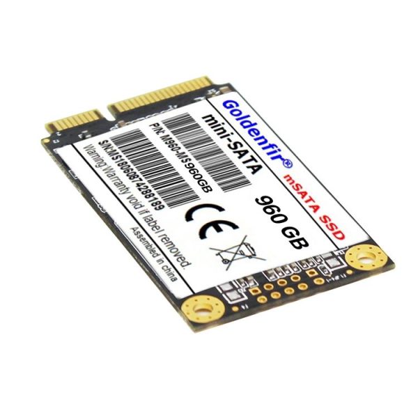 Pc9984 3.jpg