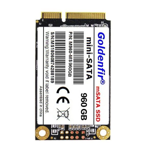 Pc9984 5.jpg