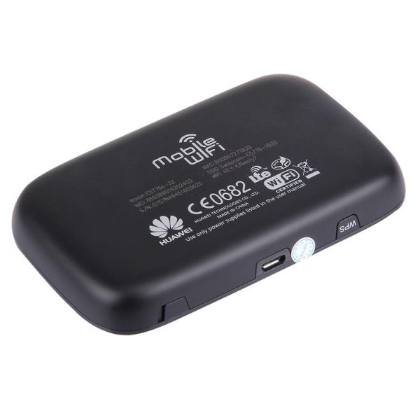 Pcd0060b 3.jpg
