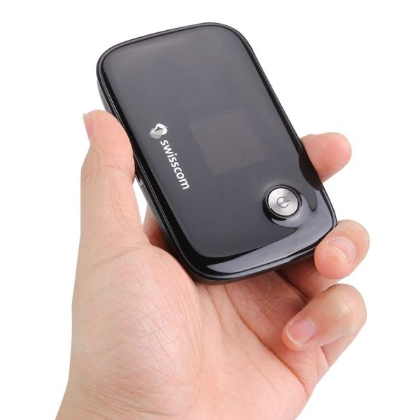 Pcd0060b 5.jpg