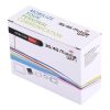 Pcd0060b 7.jpg