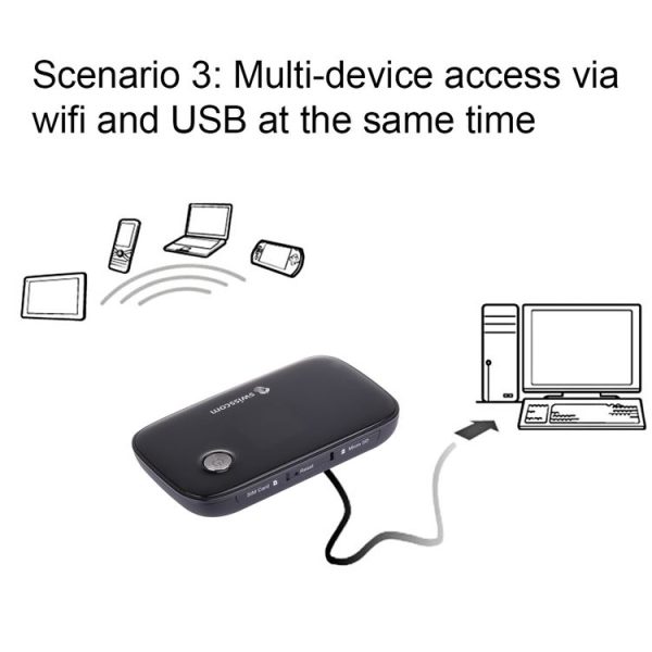 Pcd0060b 8.jpg