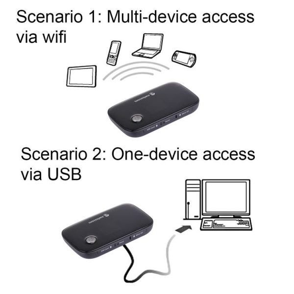 Pcd0060b 9.jpg