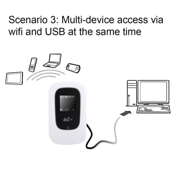 Pcd0067w 10.jpg