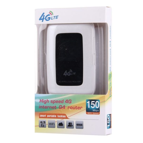 Pcd0093w 8.jpg