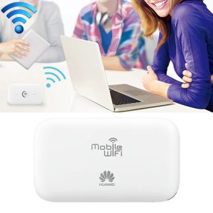Pcd1470w 1.jpg