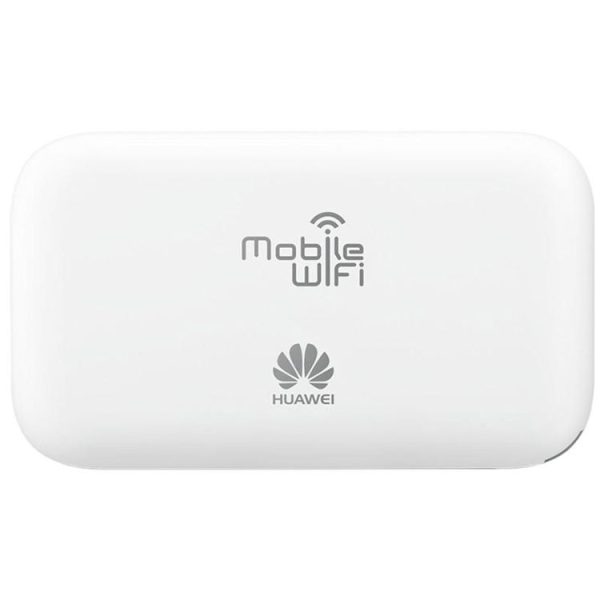 Pcd1470w 2.jpg